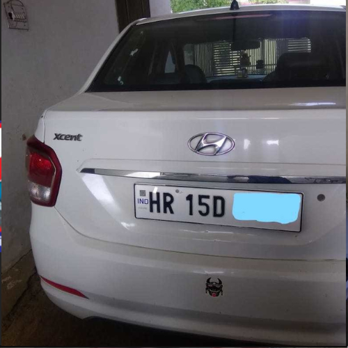 Siwach Taxi Services