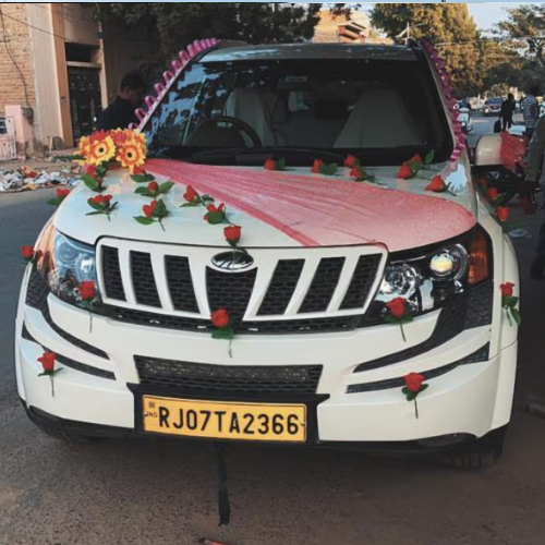 Chopra Tour and Travels