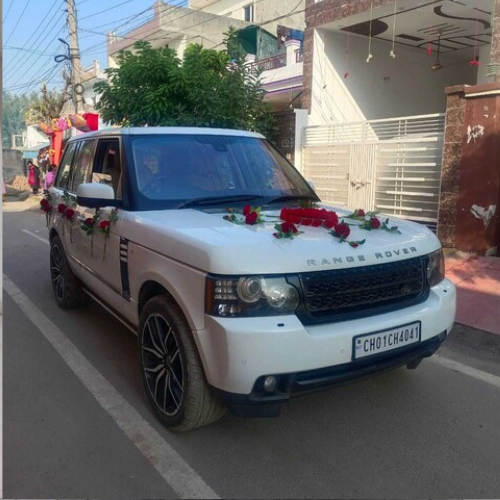 Sekhon Tour And Trave