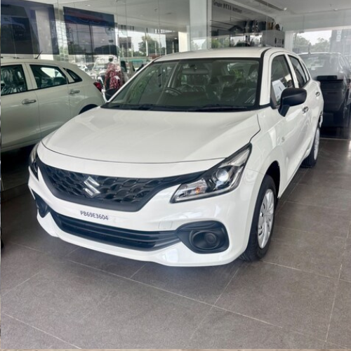 Arora Cab Point