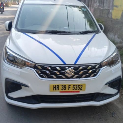 Dahiya Tour & Travels