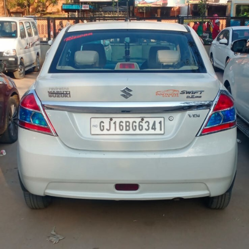 Iqbal Taxi Service