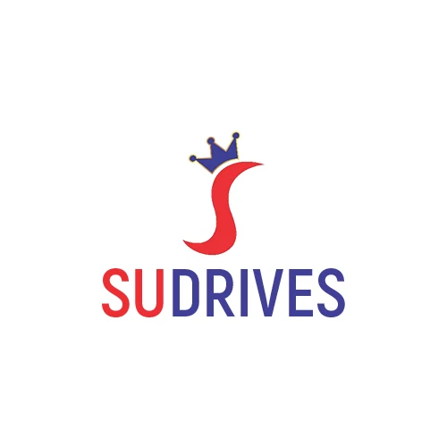 SuDrives taxi services