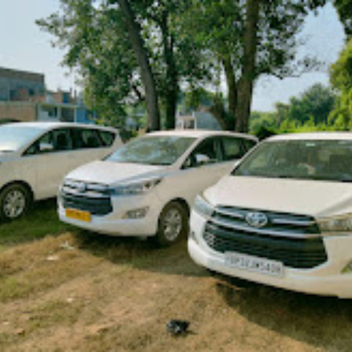 Pratibha Tour Travels