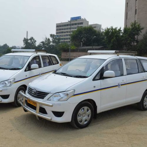 Mishra Travels International
