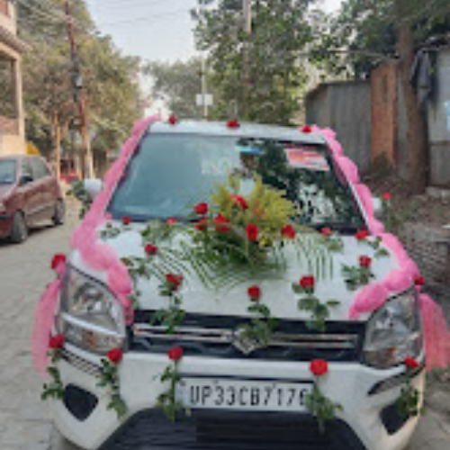 Arushi tour and travels