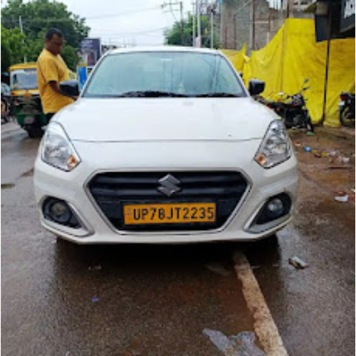 Super Valuez Taxi Services