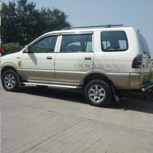 Mejwa Tour and Travels
