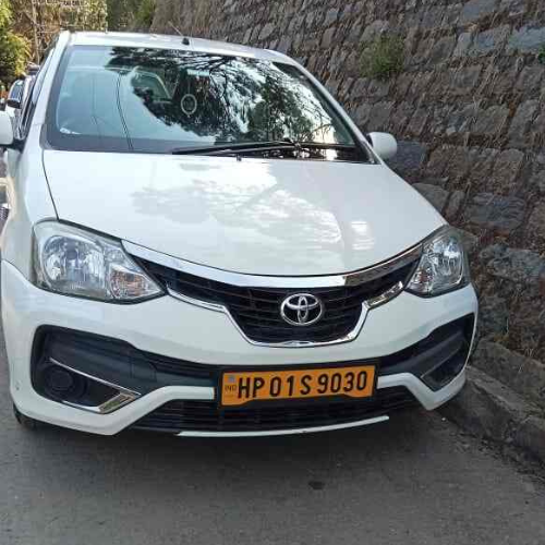 Kaushik Tour and Travel