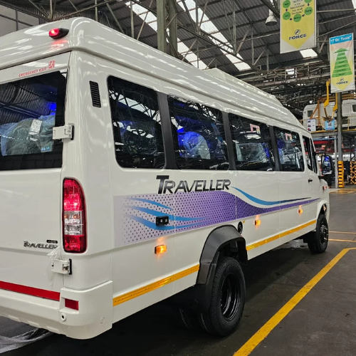 Rs tour and travel