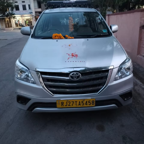 SAKSHI TOUR AND TRAVELS