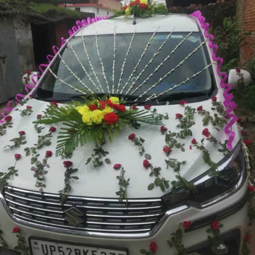 A One Taxi Services