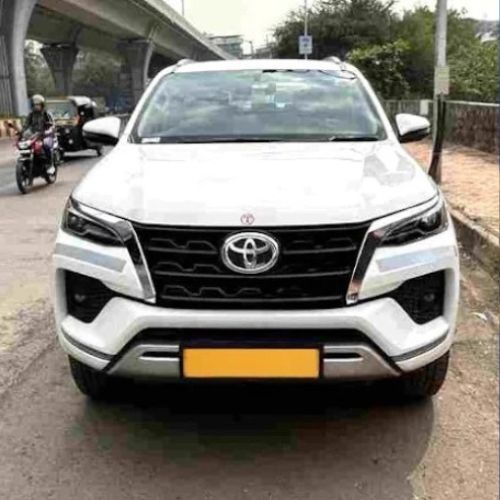 Amit Saini Transport