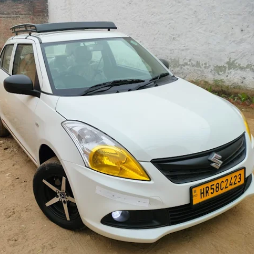 Sagar Cabs