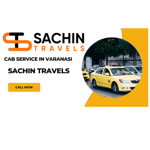 Sachin travels