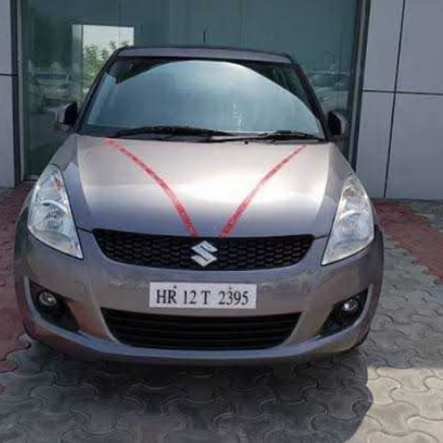 Drive to Destination Travels Pvt. Ltd.