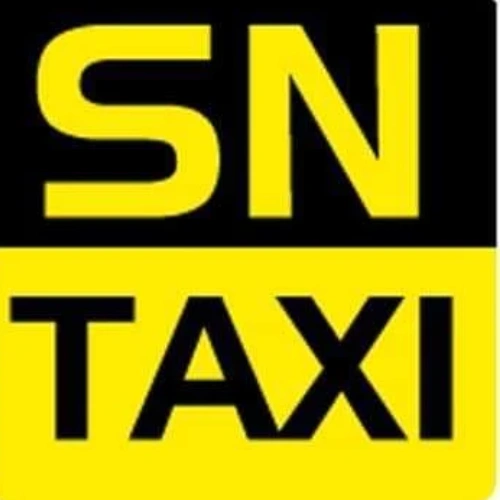 Sntaxi Rishikesh