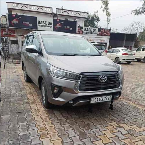 Thakur Tour & Travels