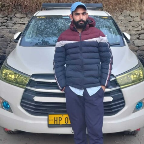 Dk Tour Book and Taxi Services