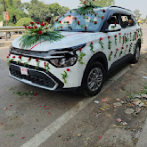 Babu tour and travel 