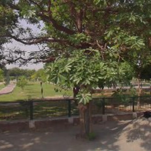 PANIPAT TOUR AND TRAVELS