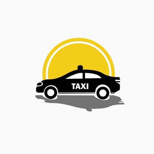Ghangas Travels