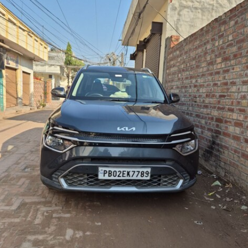 Honey Travels Bathinda