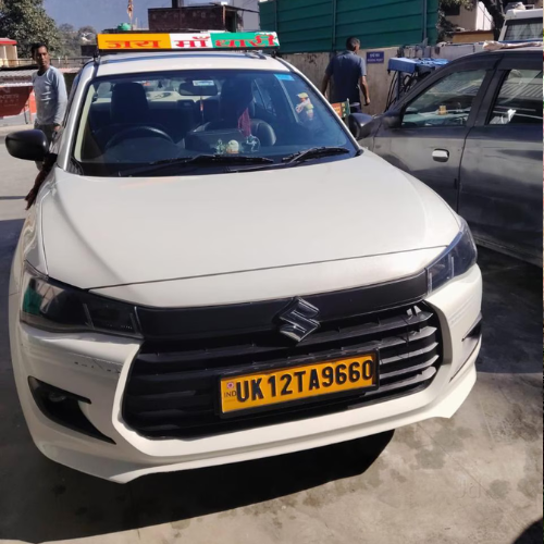 SHAALU TOUR & TRAVELS