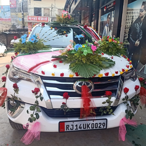 Yaarana Tour And Travels