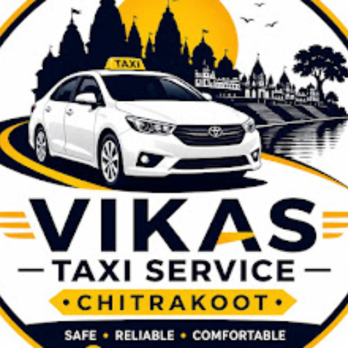 Vikas tour and travels