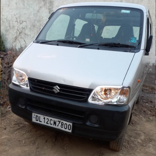 Sharma Tour And Travels