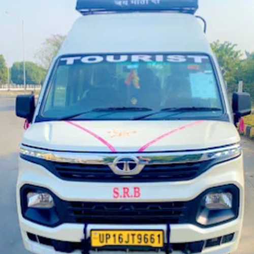 Shivi Taxi Service