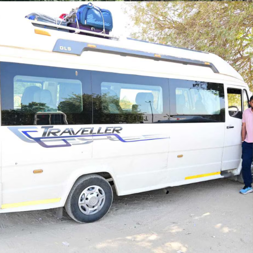 Star Valley Tours