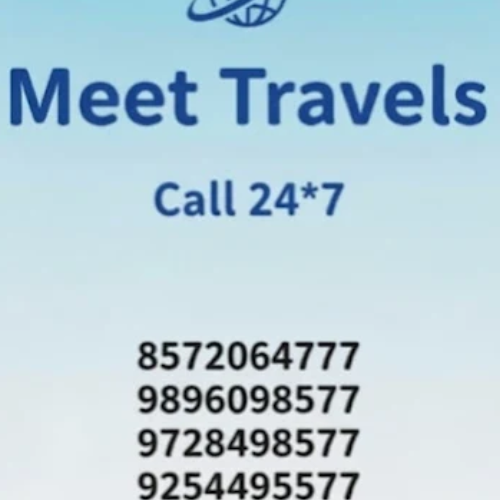 Meet Travels