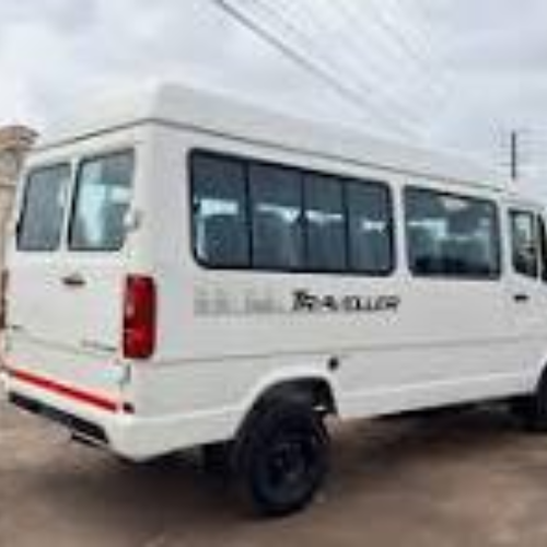 Cab4go taxi services