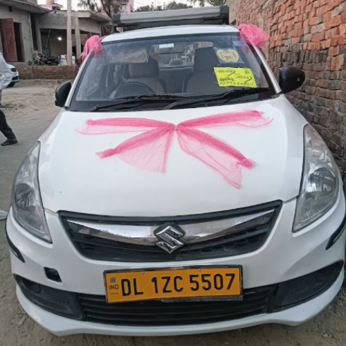 ERTIGA CAB SERVICES