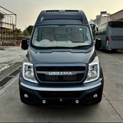 Mahalaxmi Travels