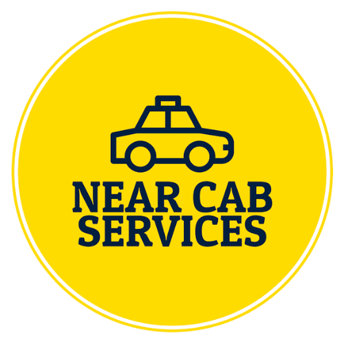 NEAR CAB SERVICES