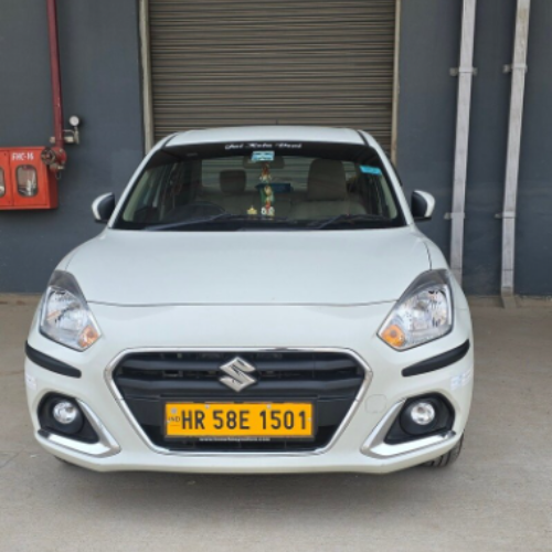 Ramesh Kumar Taxi Service In Delhi