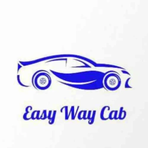 Easy Way Cab
