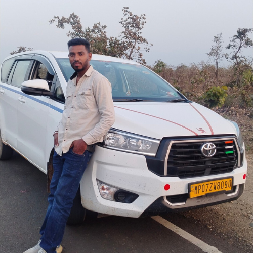 SHIREE SAI TOUR & TRAVELS