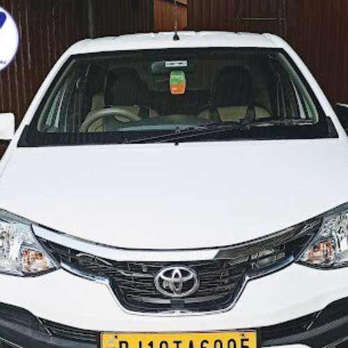 Shri Vishwakarma Holidays