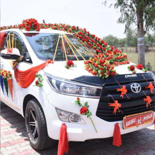 Ram Tour & Travels