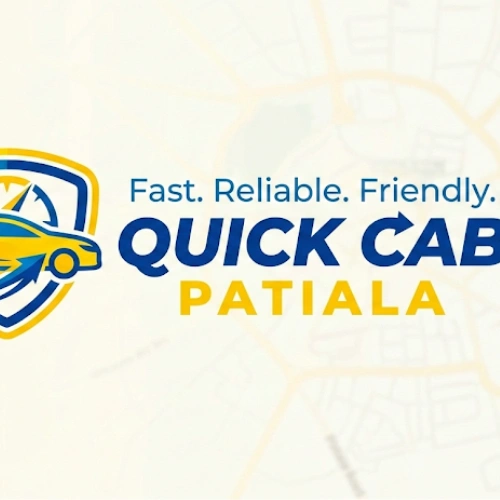Quick Cab