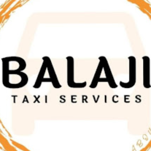 BALAJI TAXI SERVICE