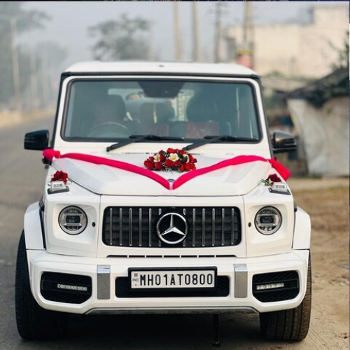 Rudra Travels