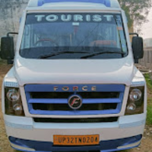 Balaji Cab Service