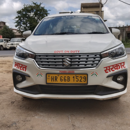Quick Cab Taxi Services & Driving School