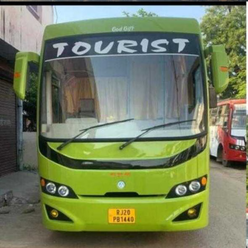 Hakimi Travels and Tour