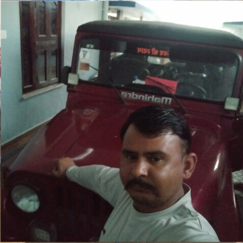 Joshi Raj Tour & Travels